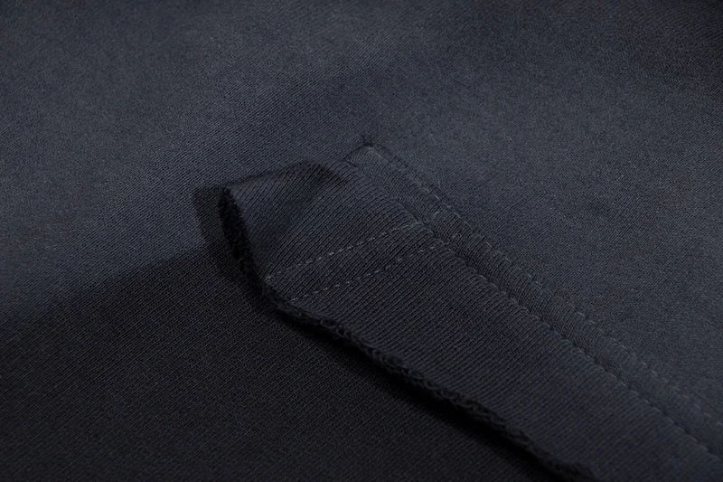 Balenciaga S-XL lxtr8830 (87)